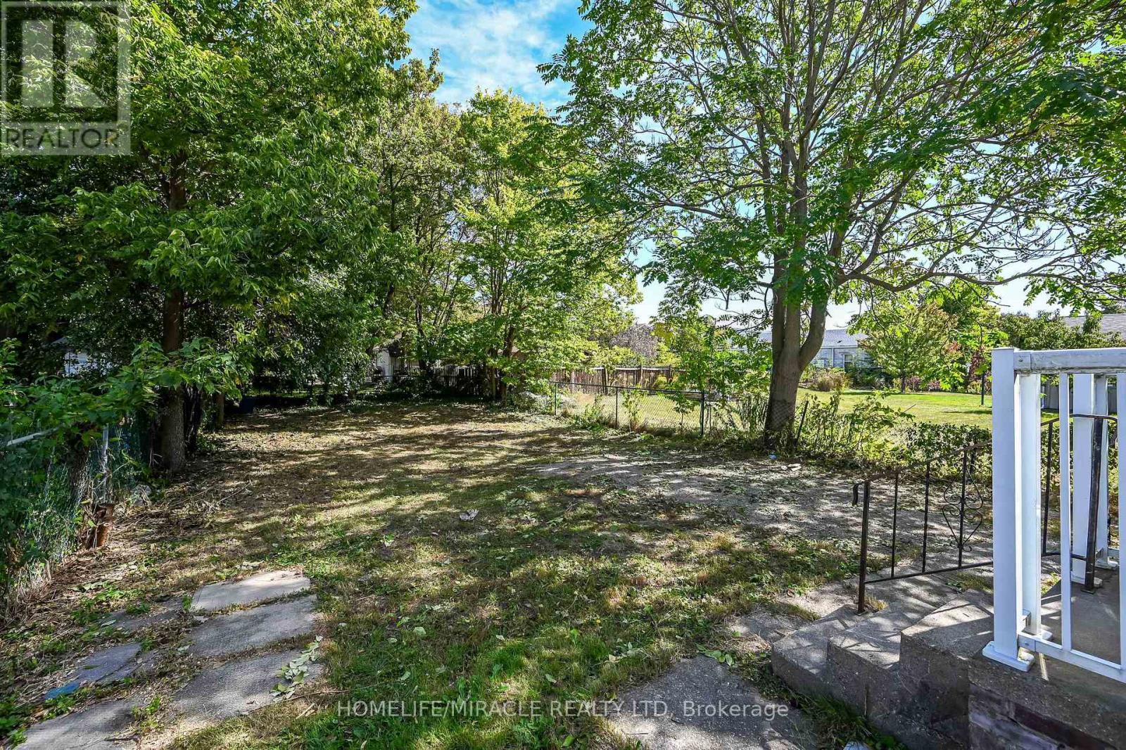 117 William Street, Brantford, ON