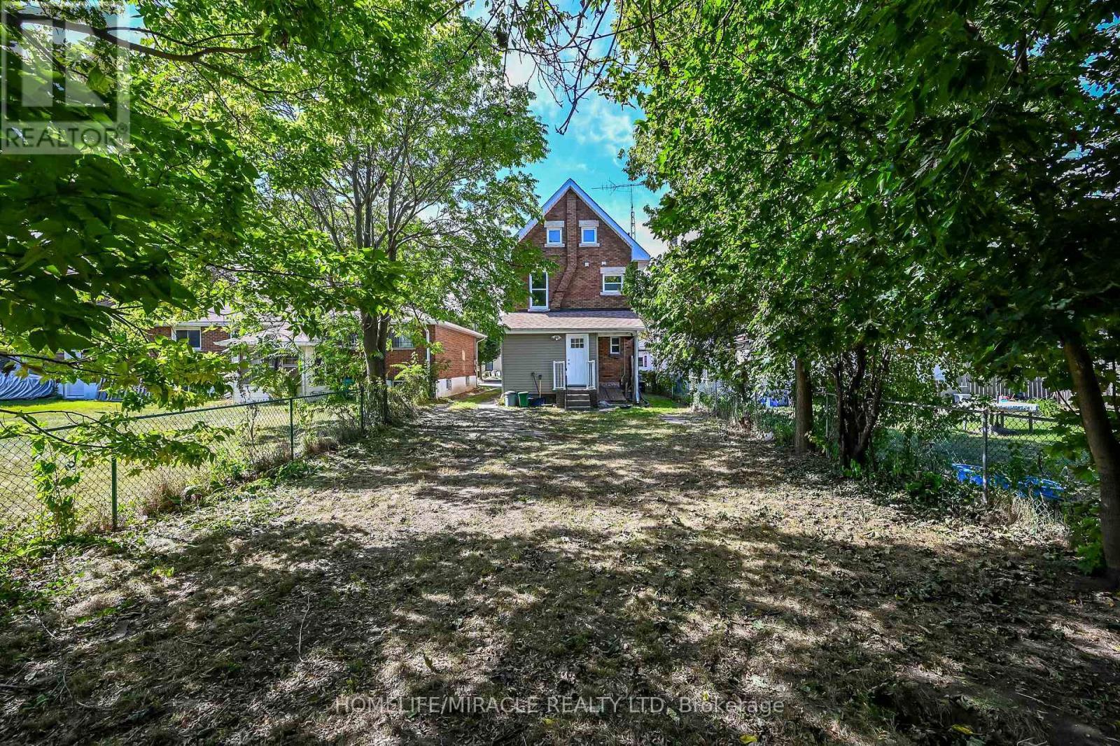 117 William Street, Brantford, ON