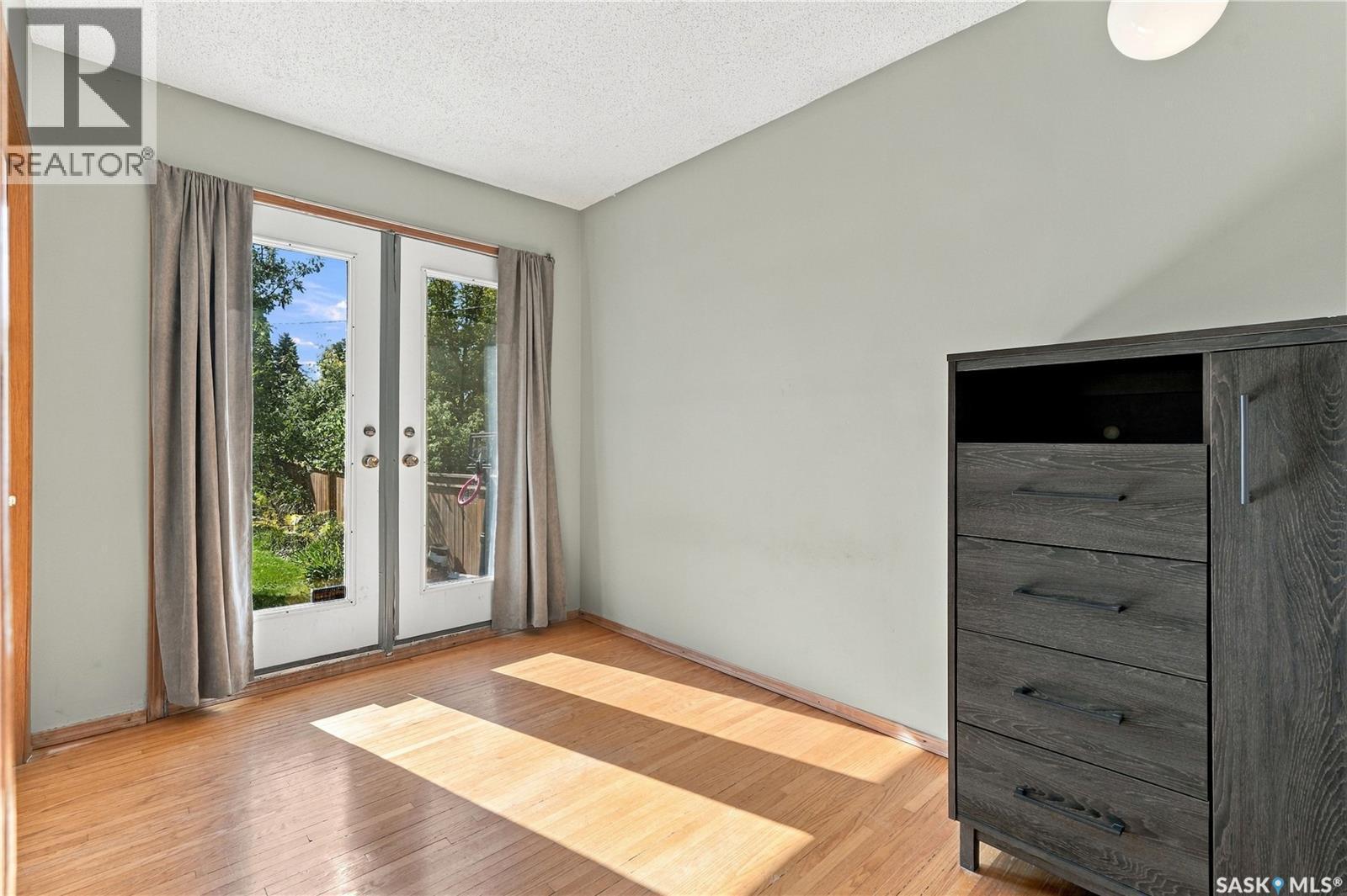 1144 2Nd Street E, Saskatoon, SK