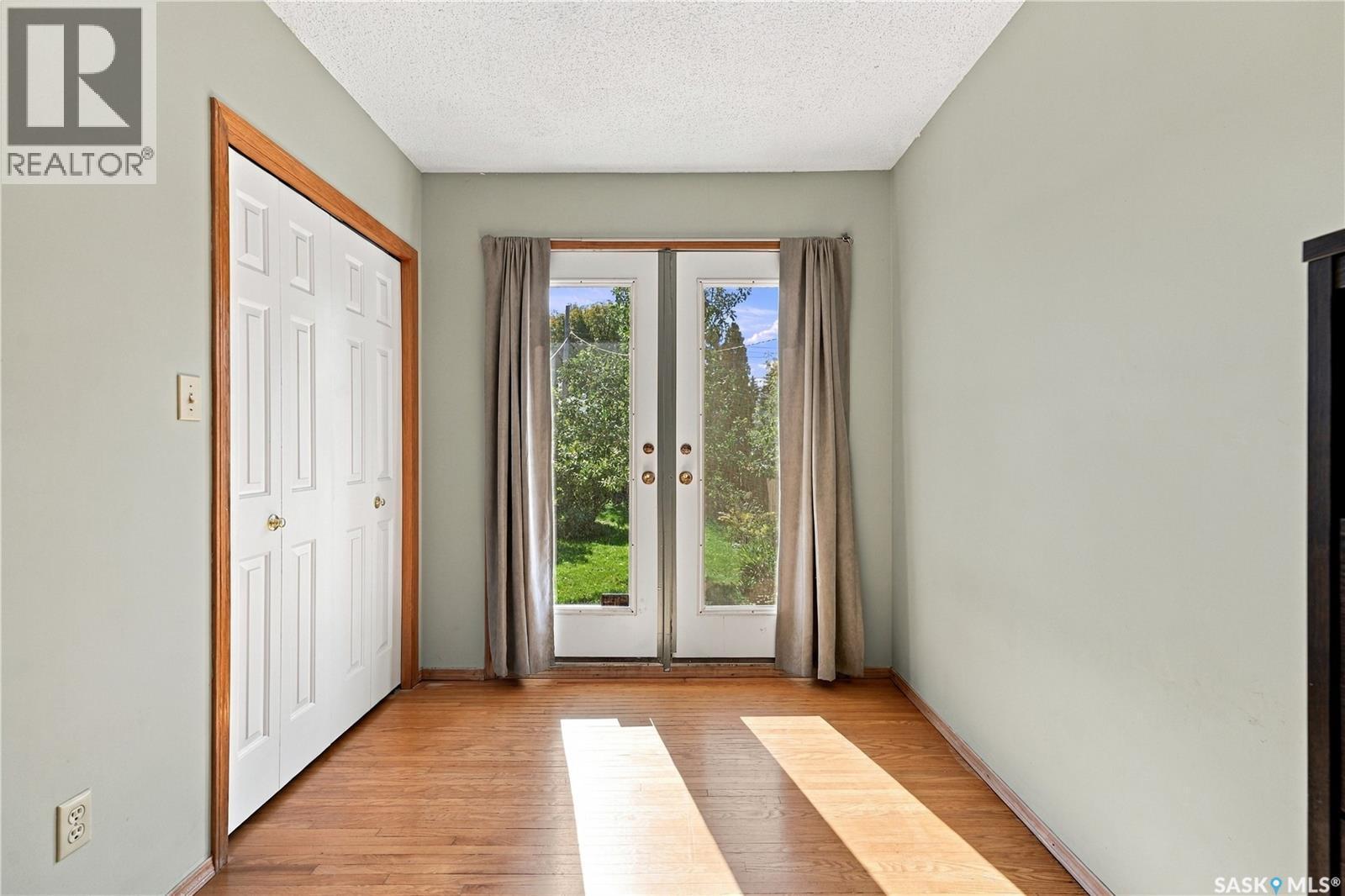 1144 2Nd Street E, Saskatoon, SK