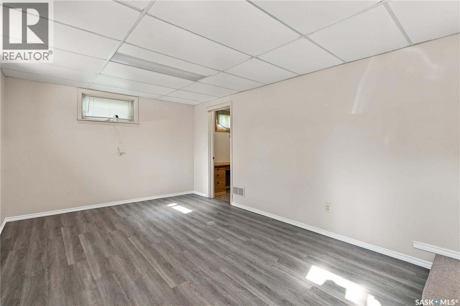 1144 2Nd Street E, Saskatoon, SK