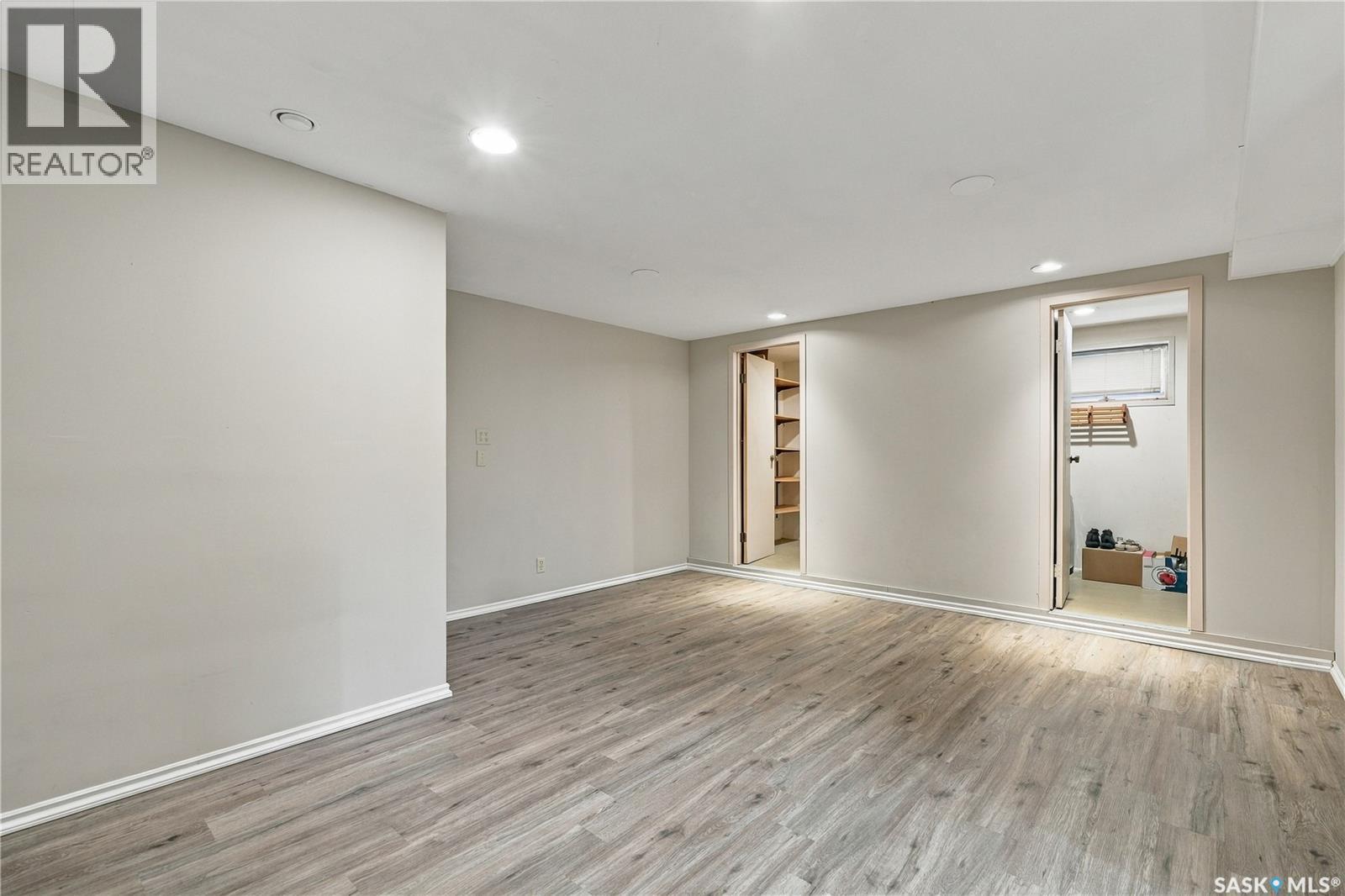 1144 2Nd Street E, Saskatoon, SK