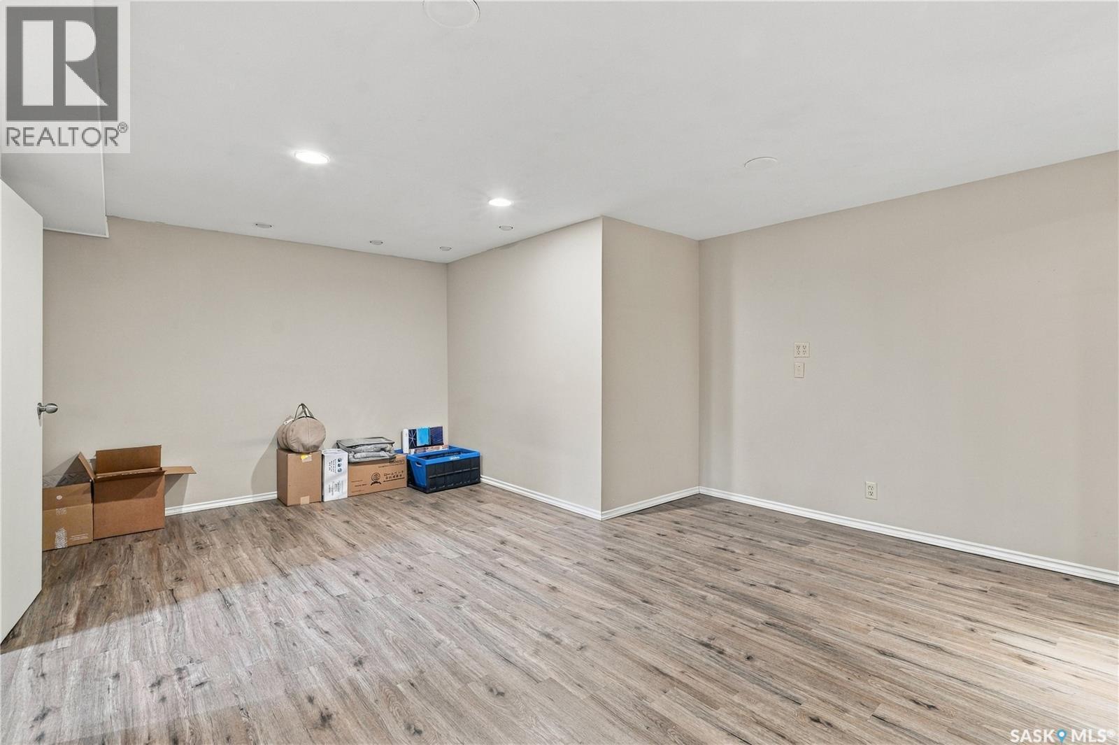 1144 2Nd Street E, Saskatoon, SK