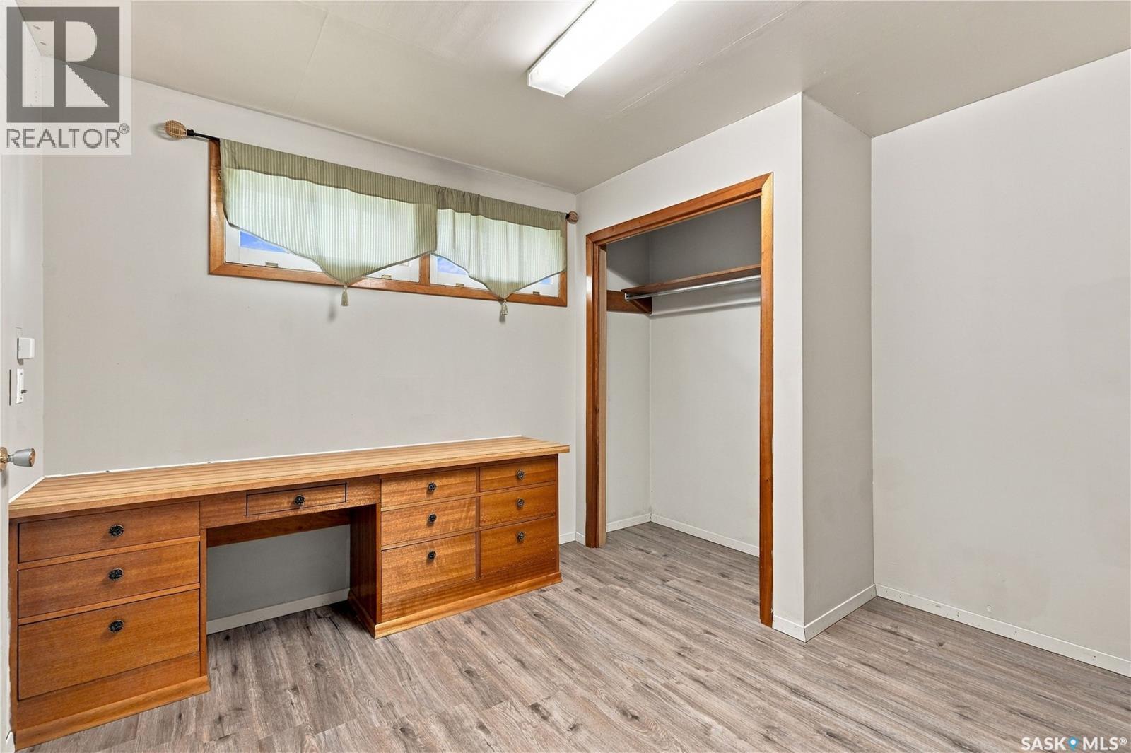 1144 2Nd Street E, Saskatoon, SK