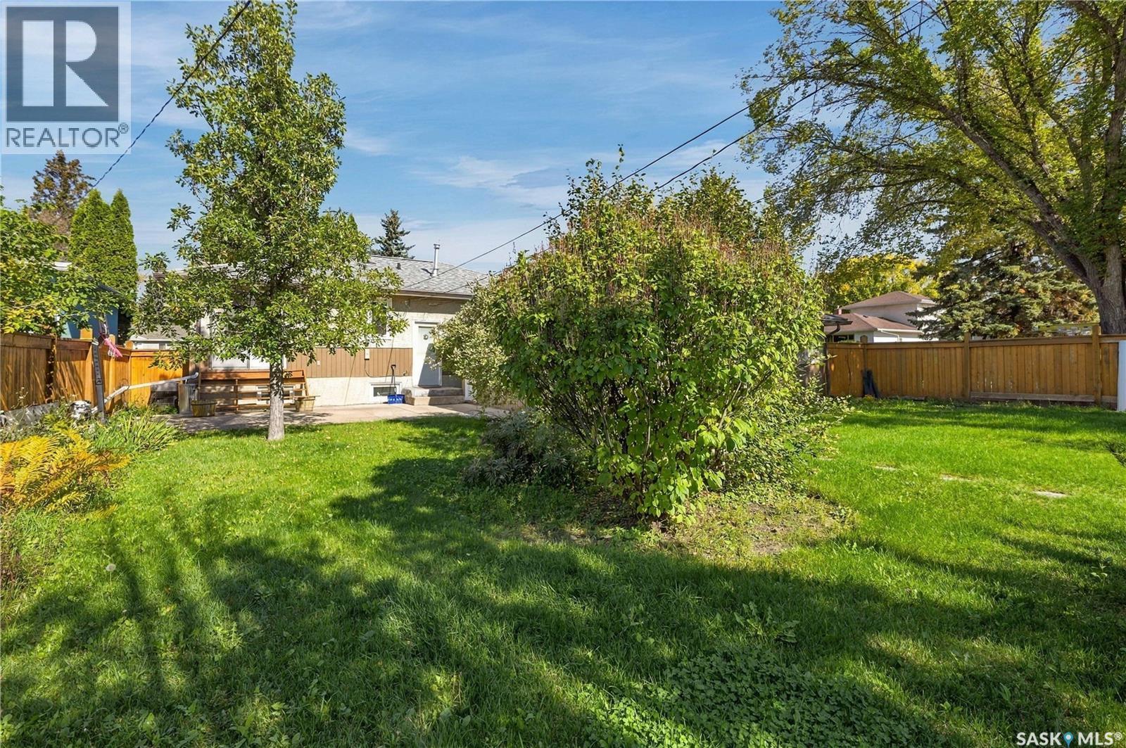 1144 2Nd Street E, Saskatoon, SK