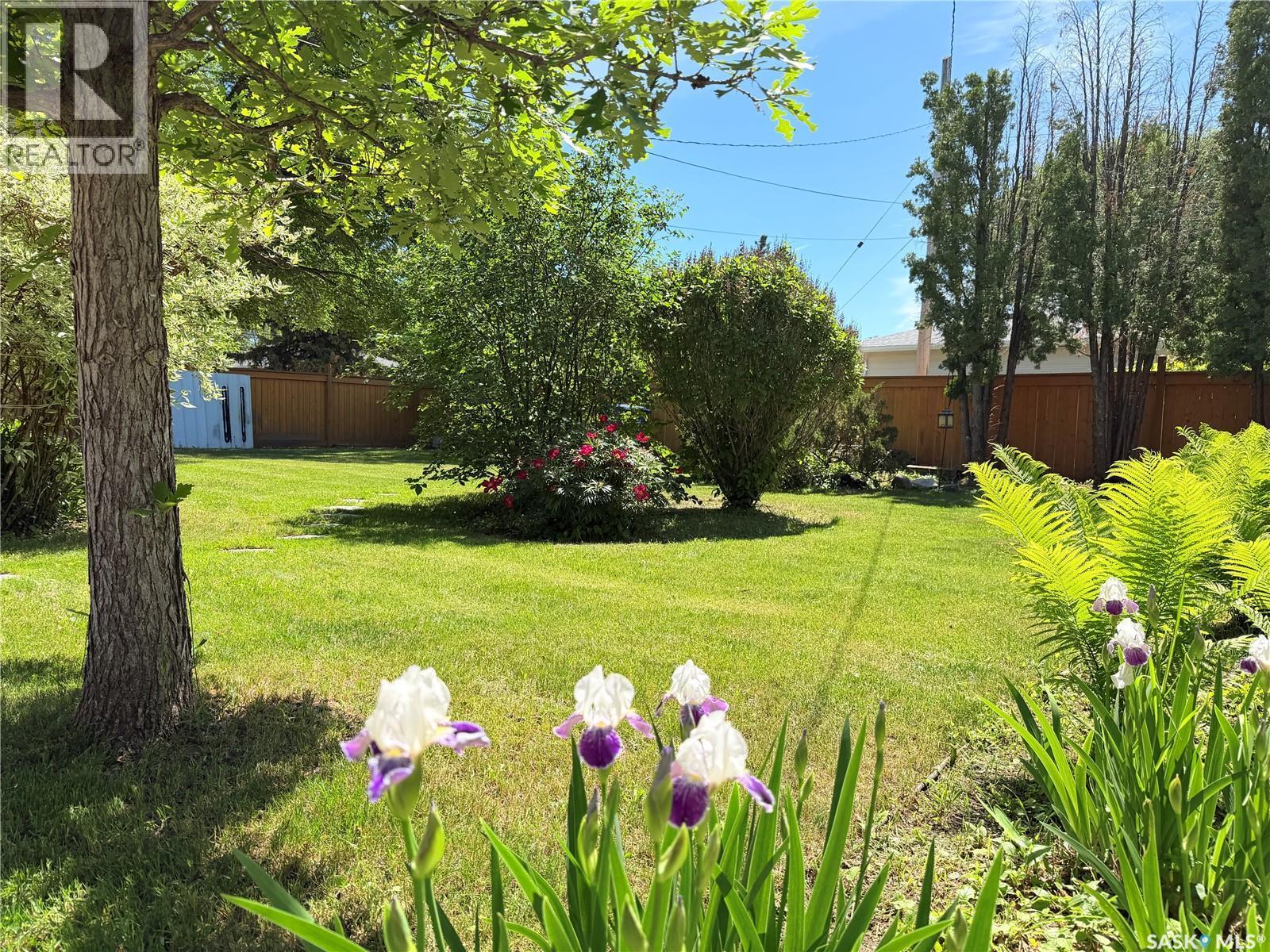 1144 2Nd Street E, Saskatoon, SK