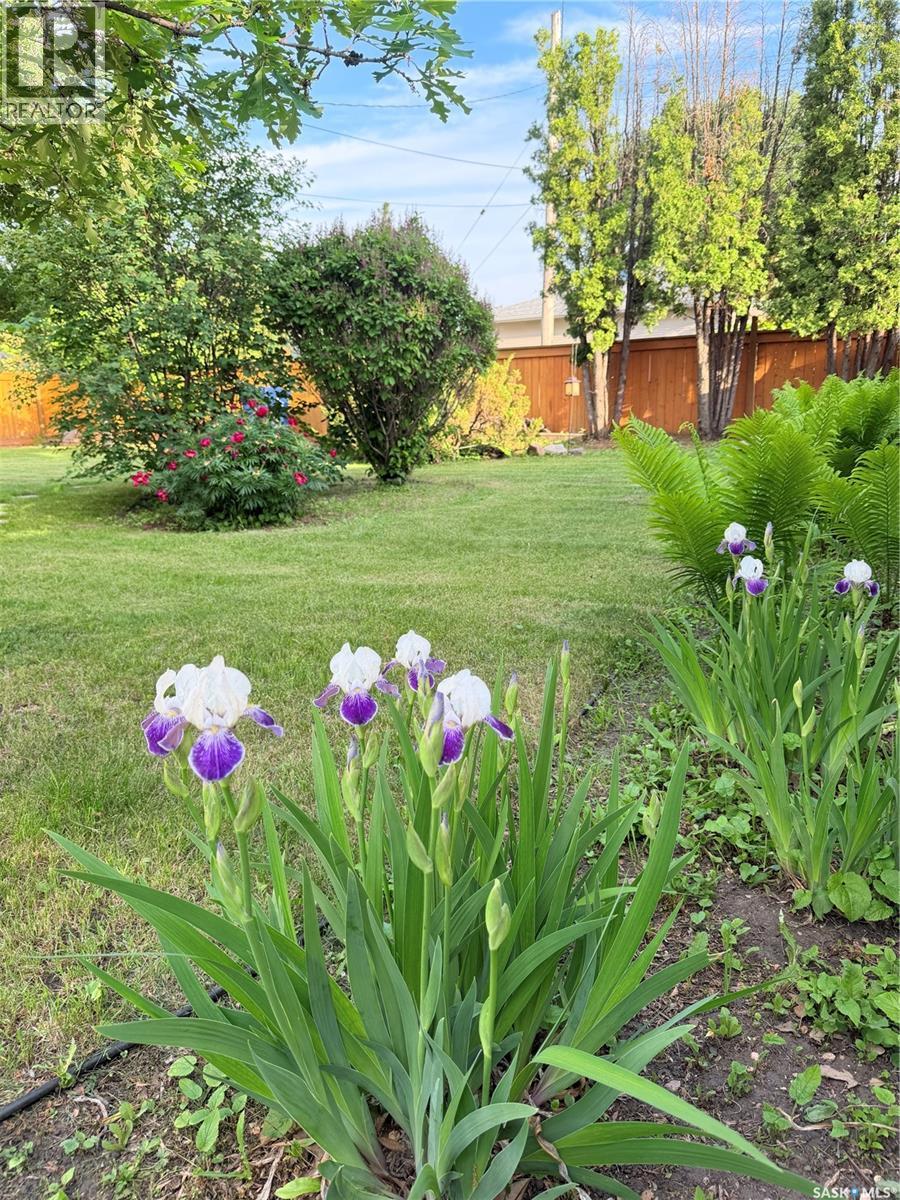 1144 2Nd Street E, Saskatoon, SK