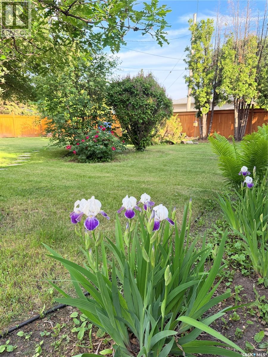 1144 2Nd Street E, Saskatoon, SK