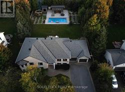 7040 DONWEL DRIVE Ottawa, ON K4P 1M7