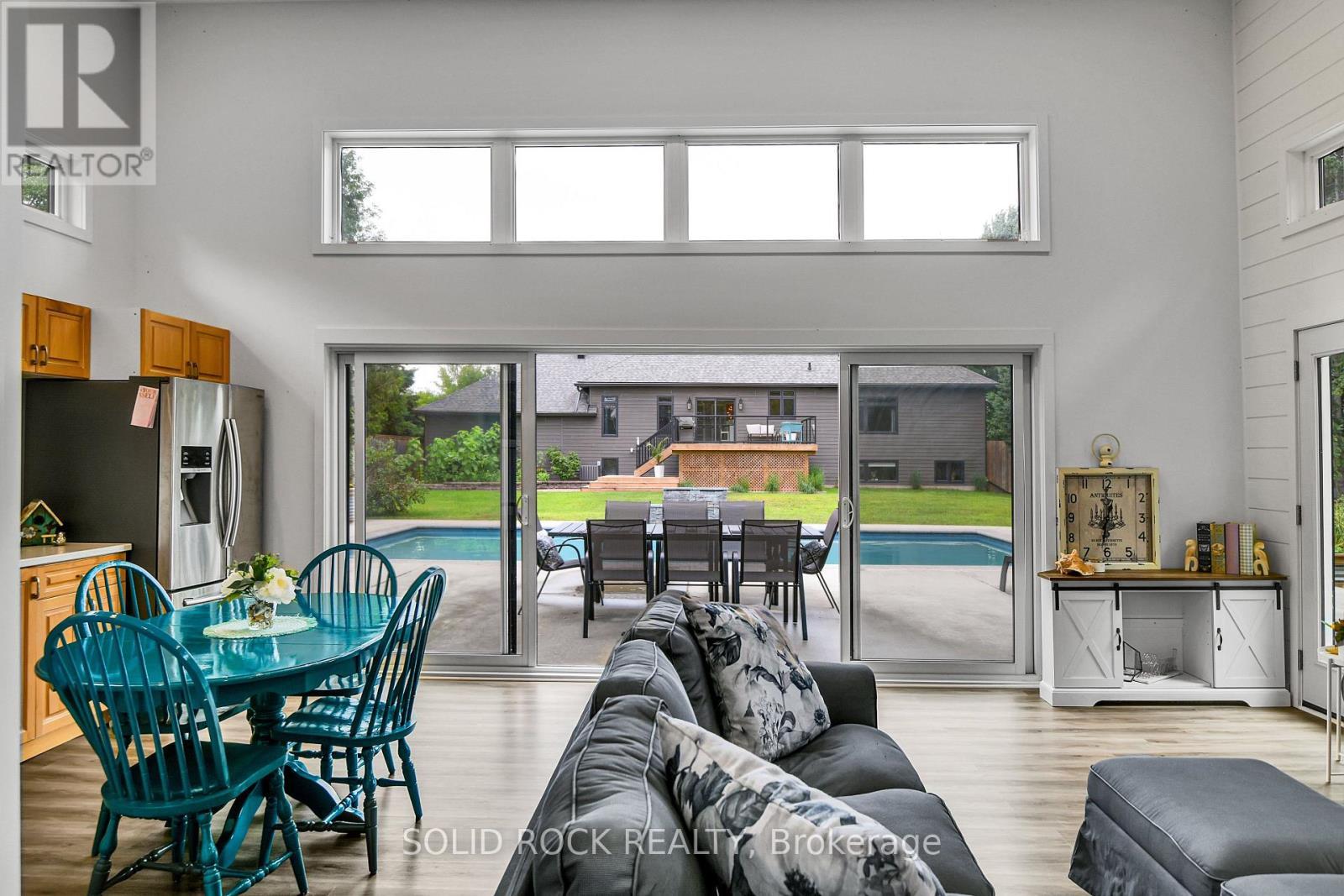 Just Imagine the Fun - 7040 Donwel Drive, Ottawa, ON