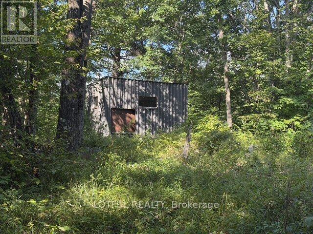 101 Maberly Station Road, Tay Valley, ON