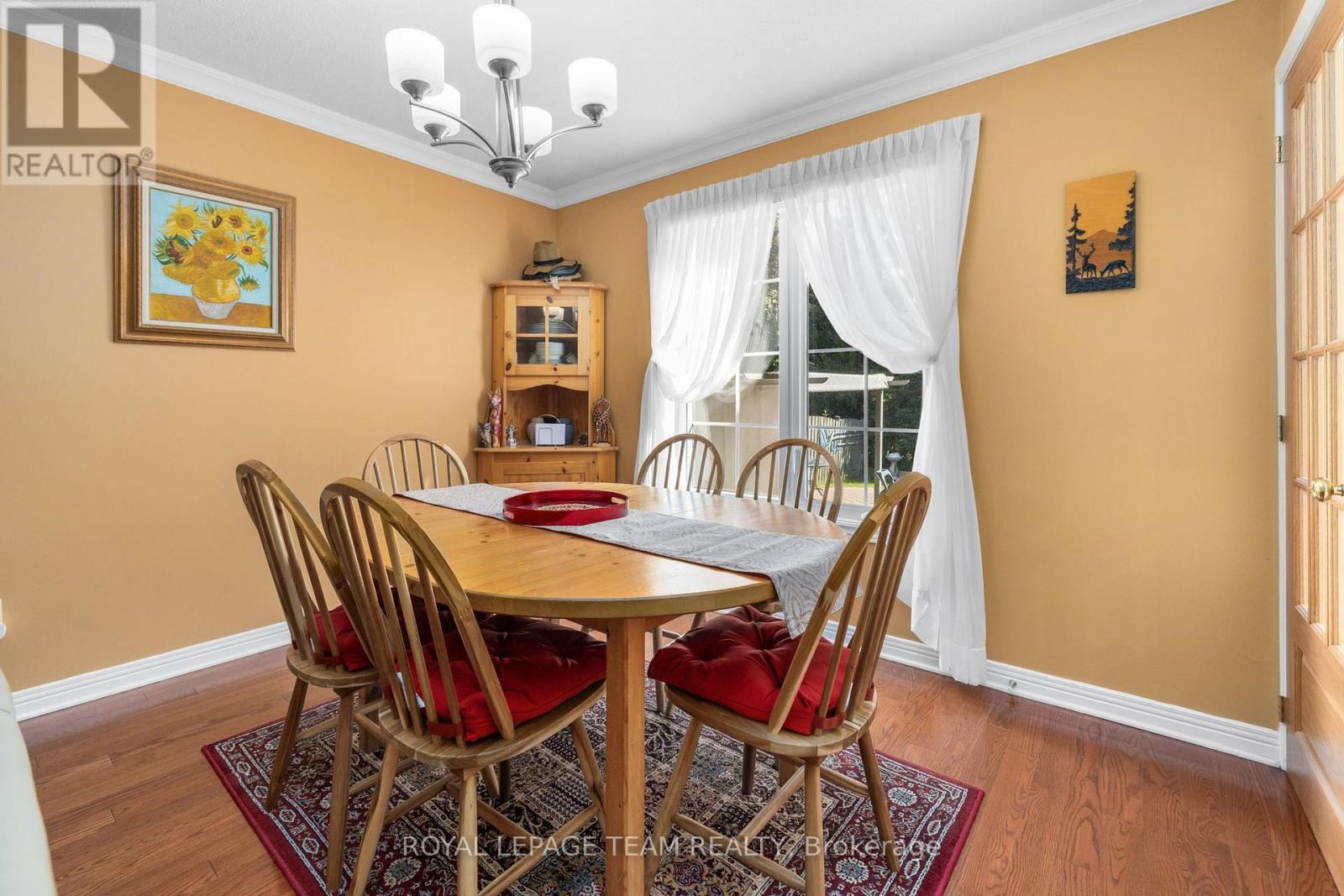 67 Holitman Drive, Ottawa, ON