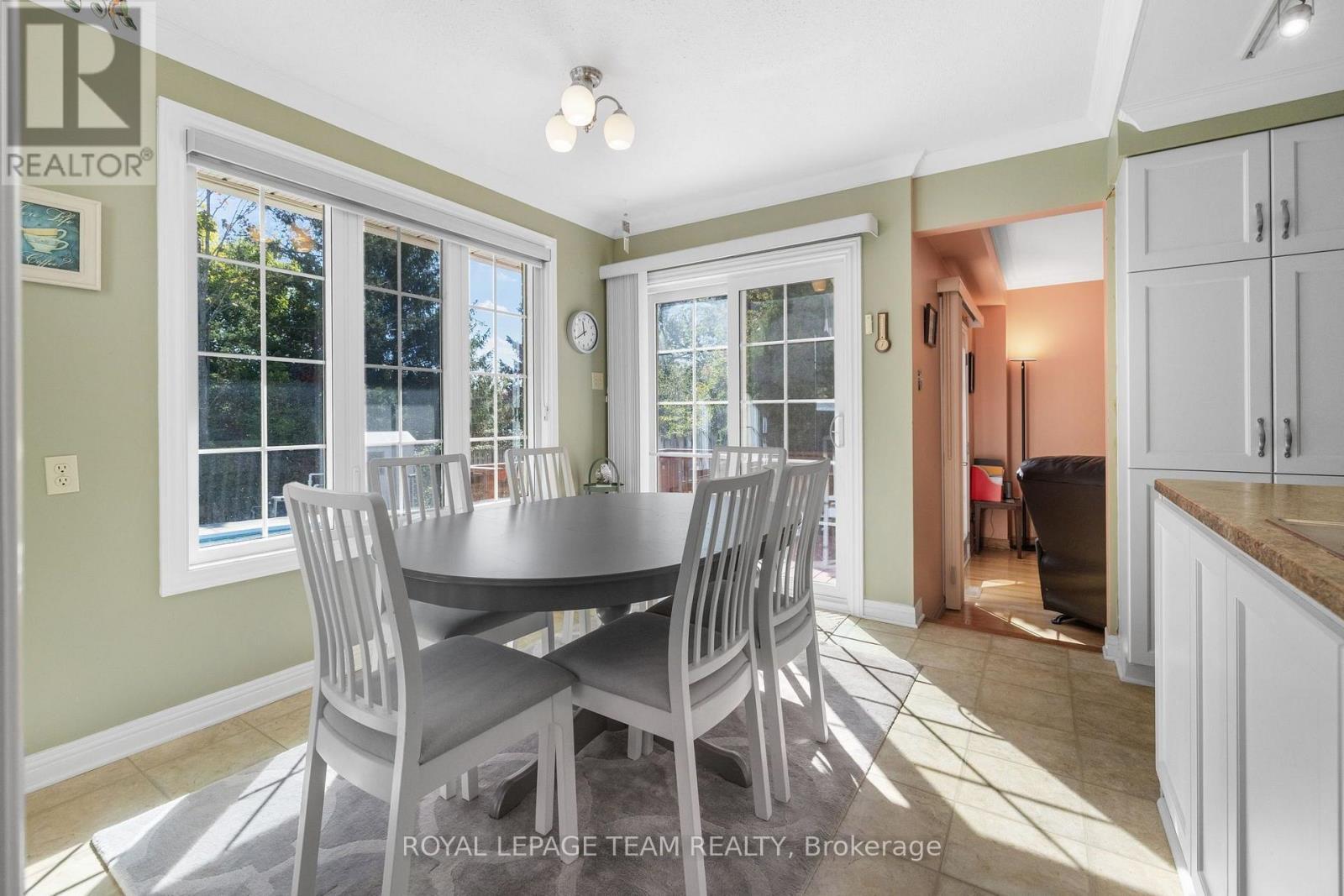 67 Holitman Drive, Ottawa, ON