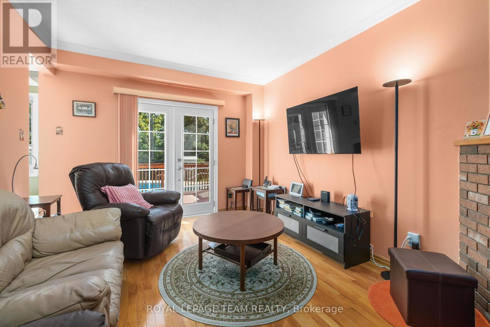 67 Holitman Drive, Ottawa, ON