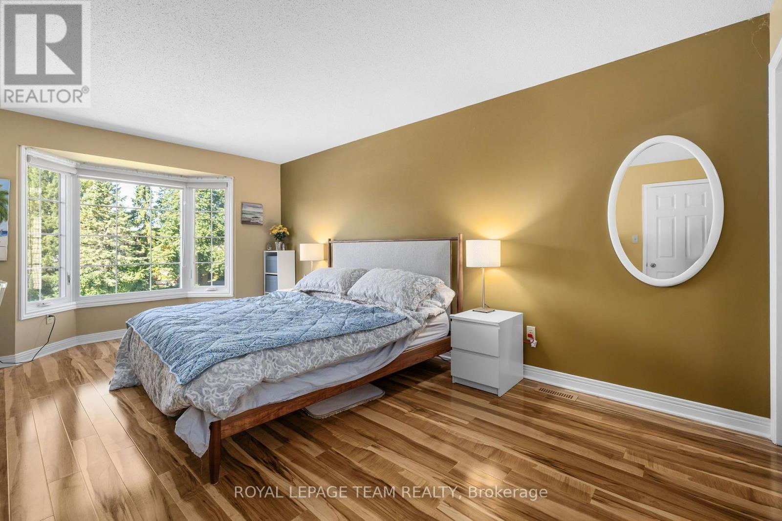 67 Holitman Drive, Ottawa, ON