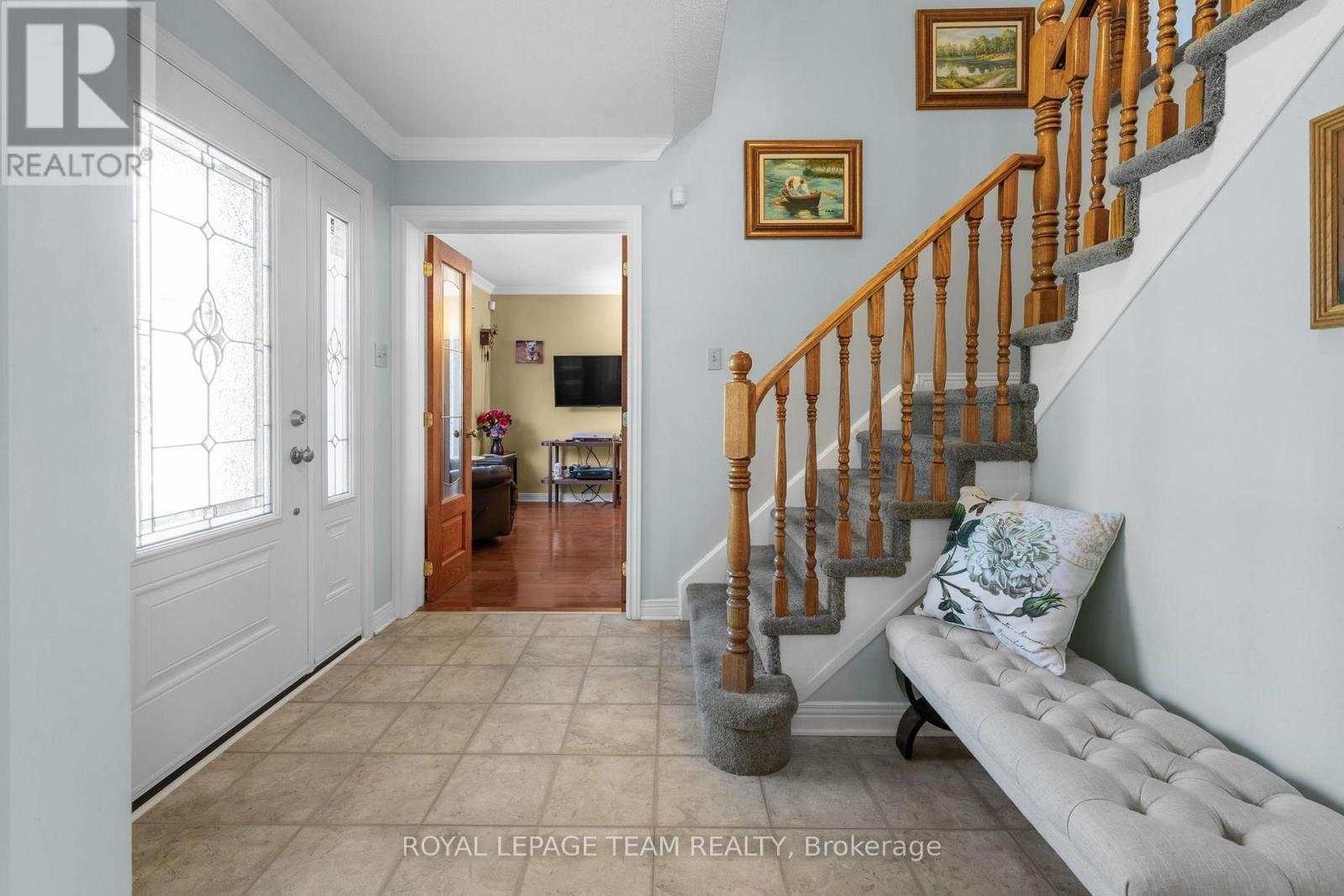 67 Holitman Drive, Ottawa, ON