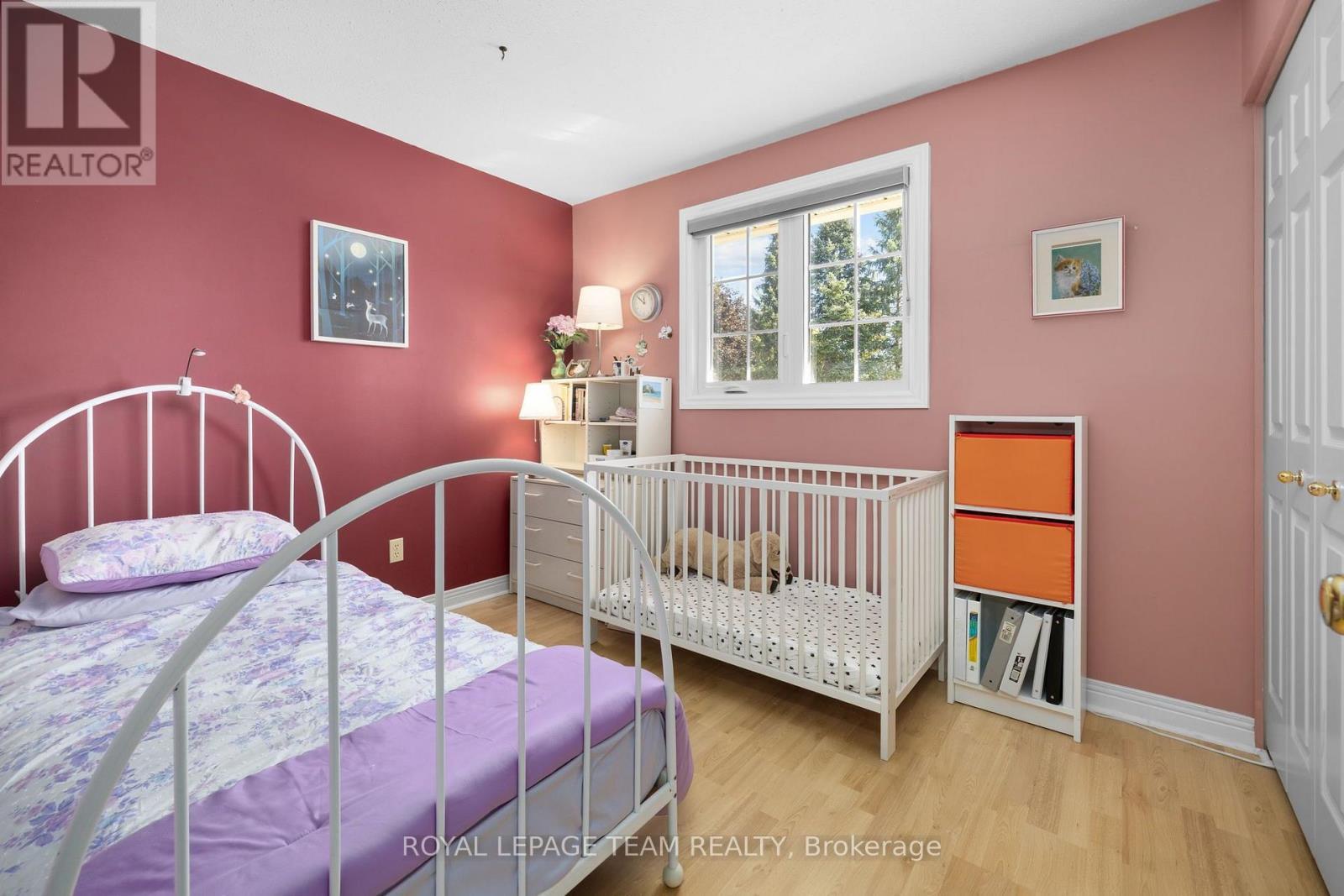 67 Holitman Drive, Ottawa, ON