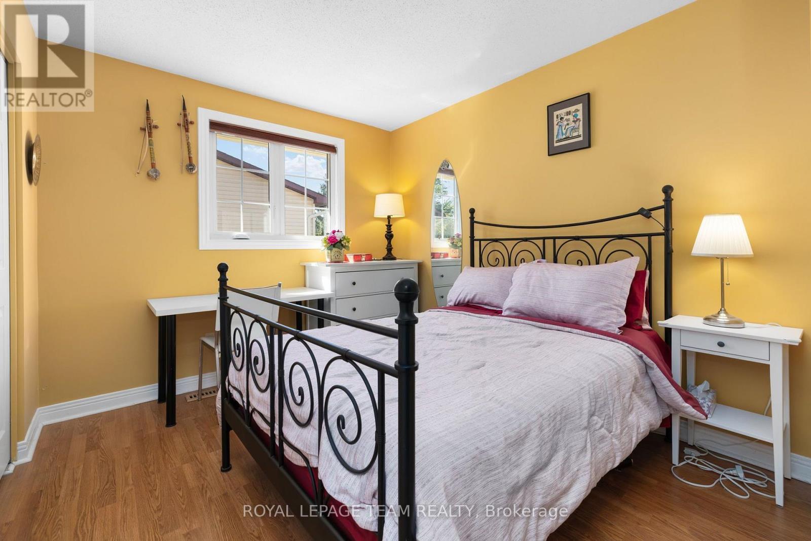 67 Holitman Drive, Ottawa, ON