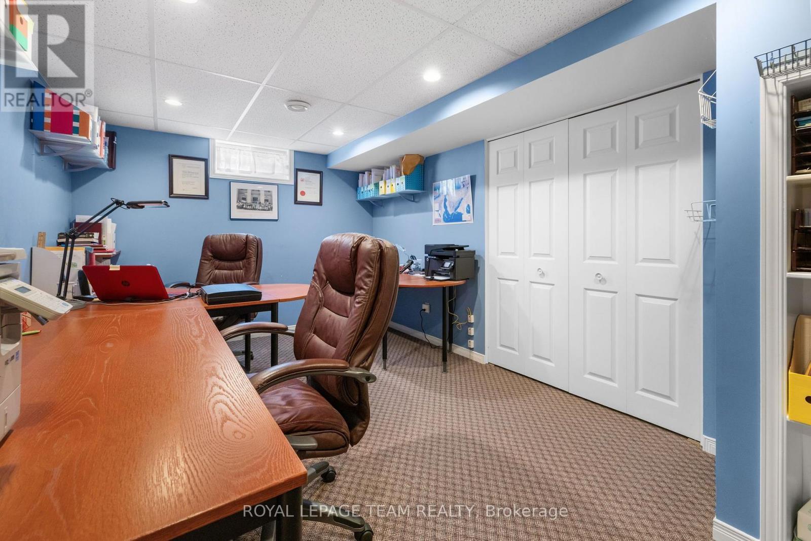 67 Holitman Drive, Ottawa, ON