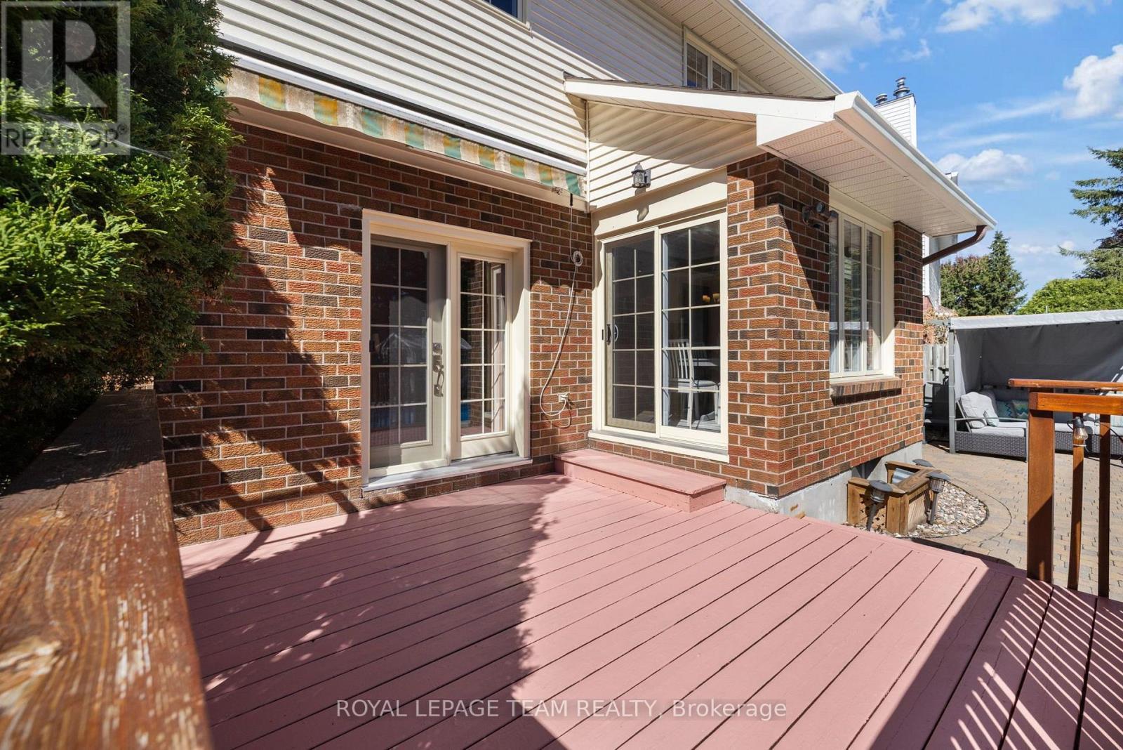 67 Holitman Drive, Ottawa, ON
