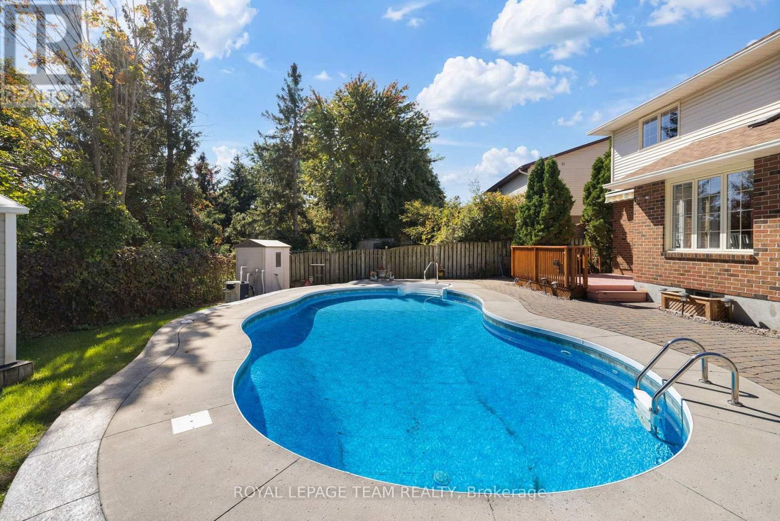 67 Holitman Drive, Ottawa, ON