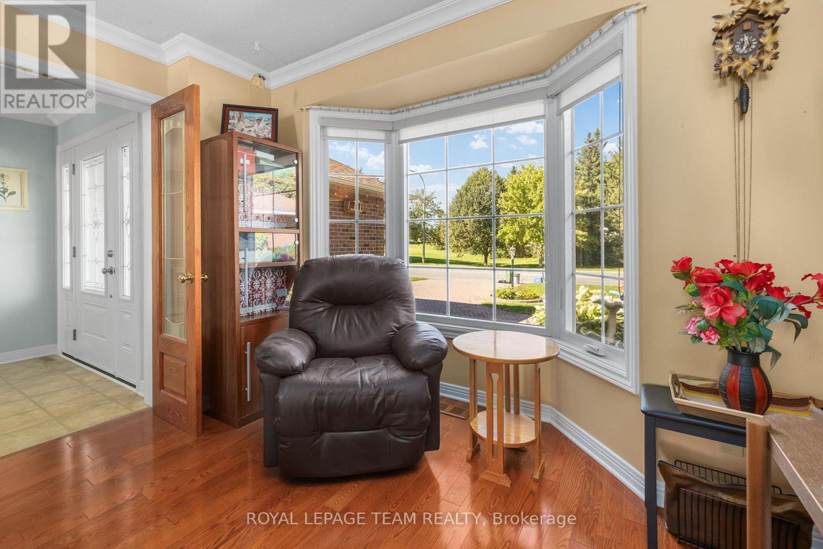 67 Holitman Drive, Ottawa, ON