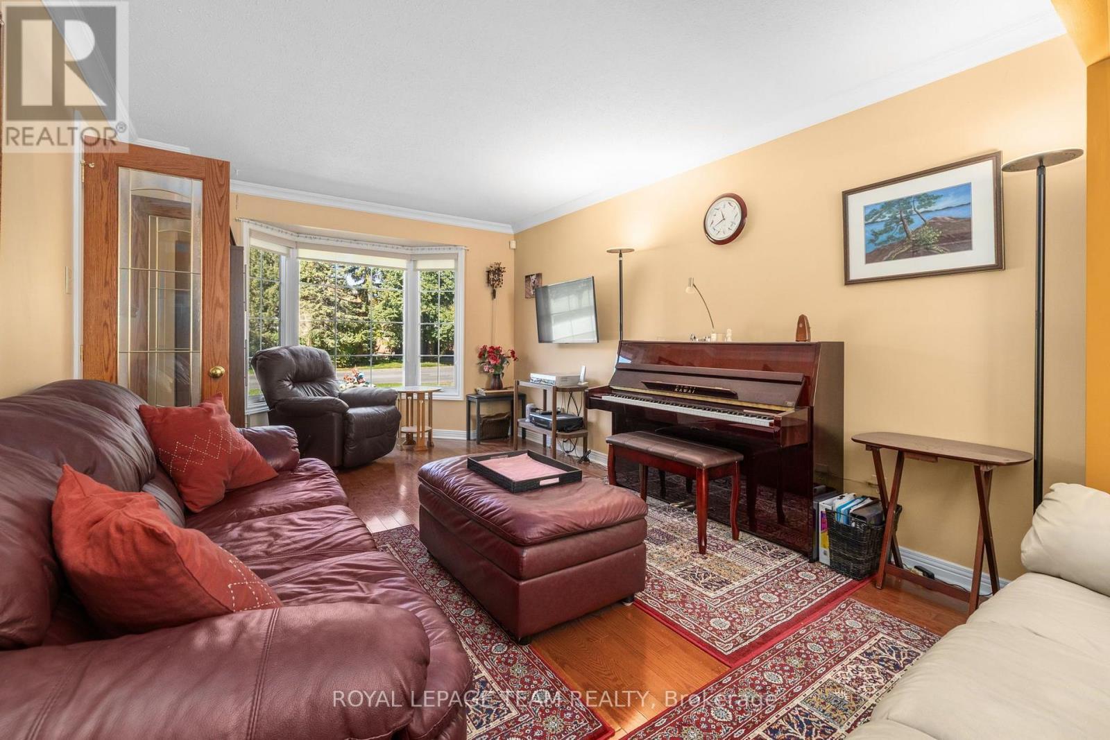 67 Holitman Drive, Ottawa, ON