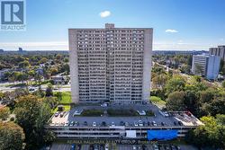 1007 - 415 GREENVIEW AVENUE Ottawa, ON K2B 8G5