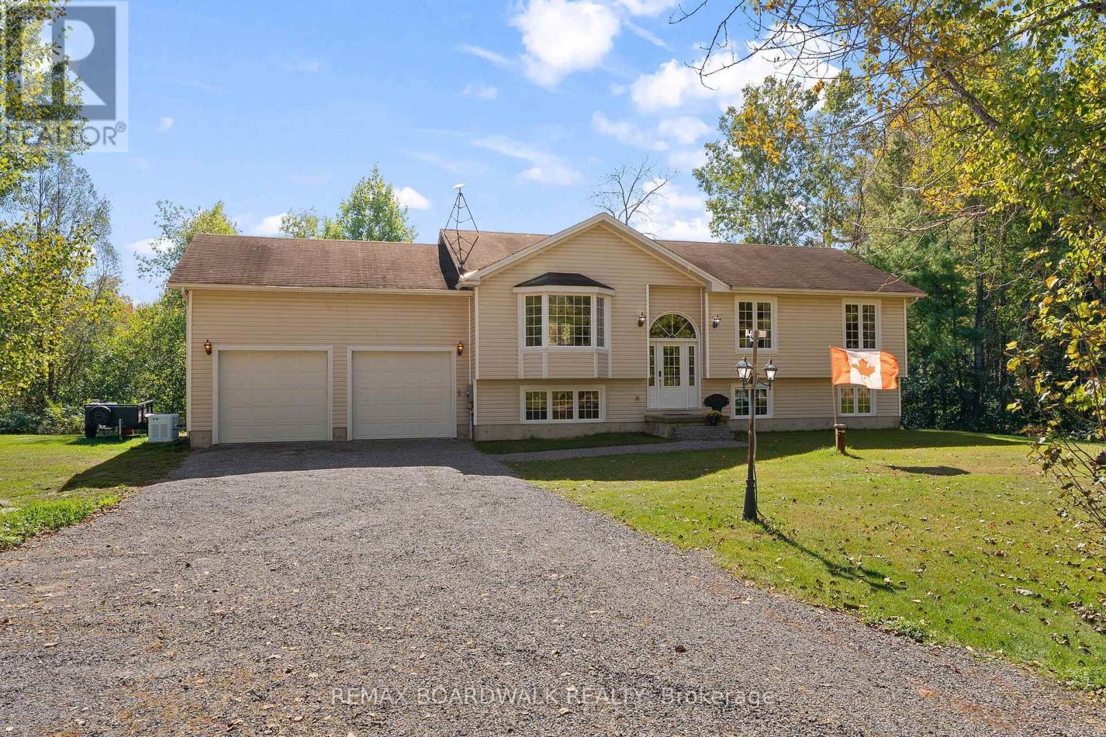 2711 Glen Smail Road, Edwardsburgh/Cardinal, ON
