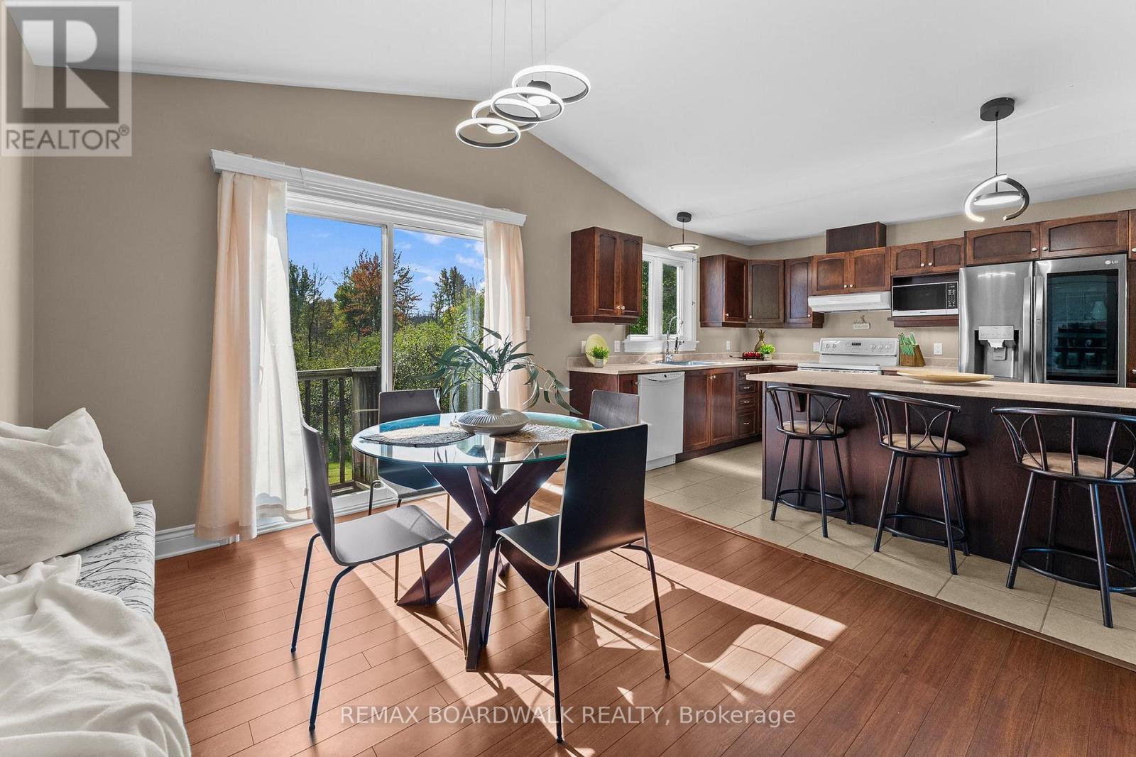 2711 Glen Smail Road, Edwardsburgh/Cardinal, ON