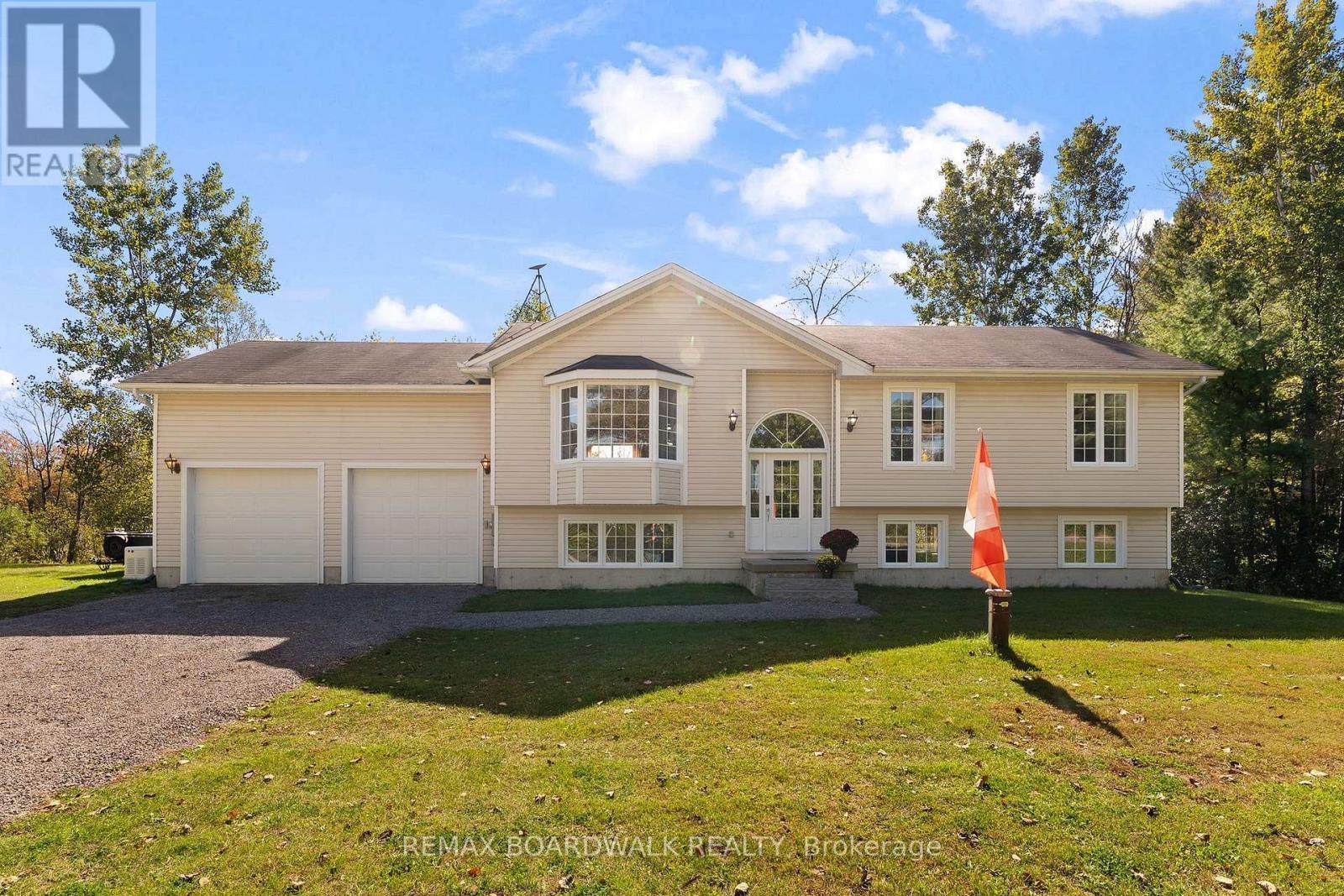 2711 Glen Smail Road, Edwardsburgh/Cardinal, ON