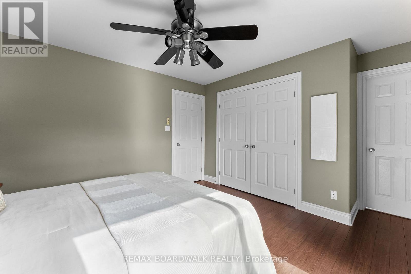 2711 Glen Smail Road, Edwardsburgh/Cardinal, ON