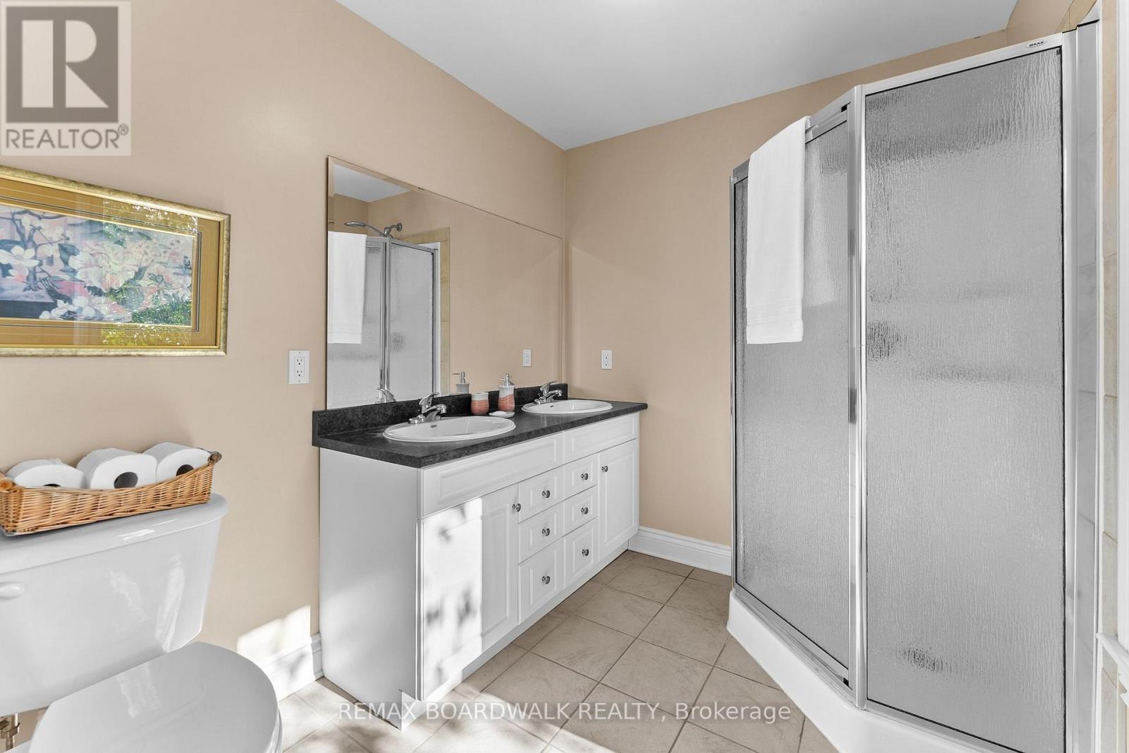2711 Glen Smail Road, Edwardsburgh/Cardinal, ON