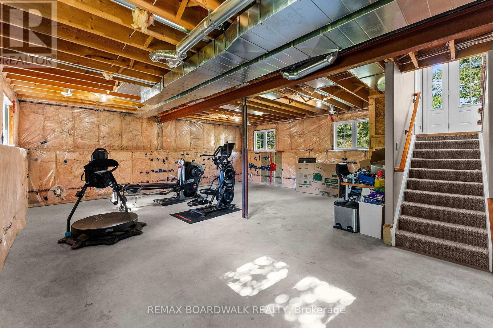2711 Glen Smail Road, Edwardsburgh/Cardinal, ON