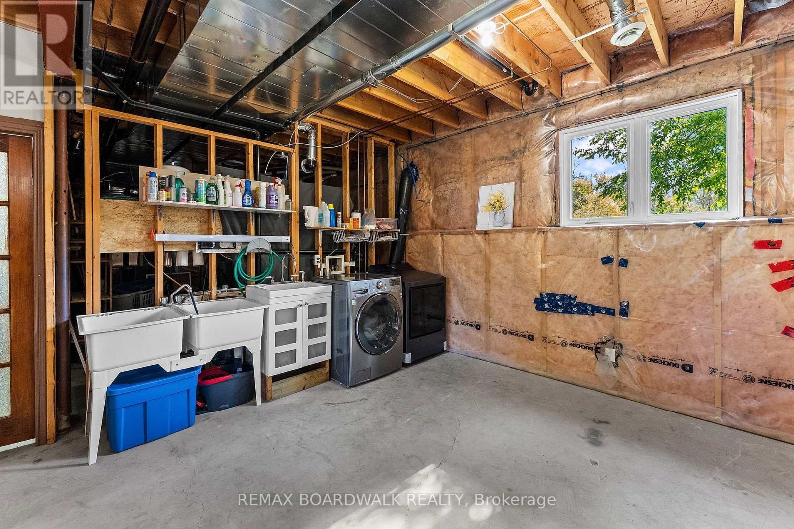 2711 Glen Smail Road, Edwardsburgh/Cardinal, ON