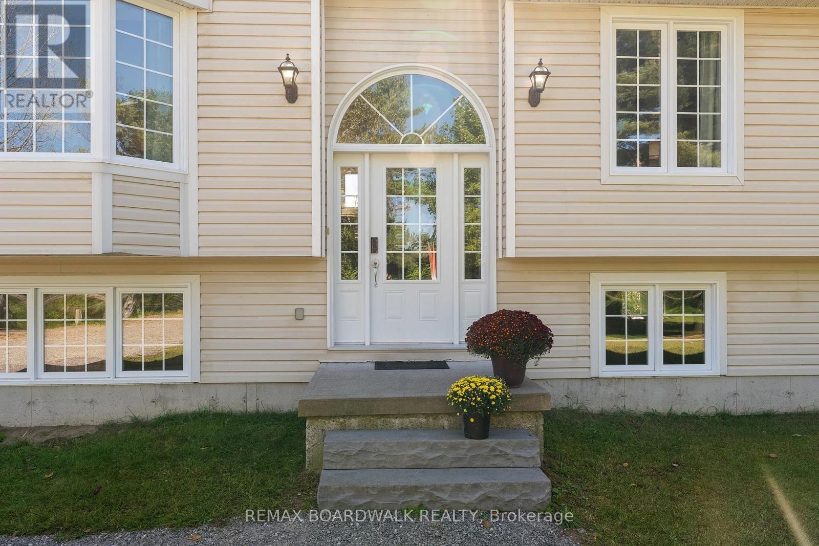 2711 Glen Smail Road, Edwardsburgh/Cardinal, ON