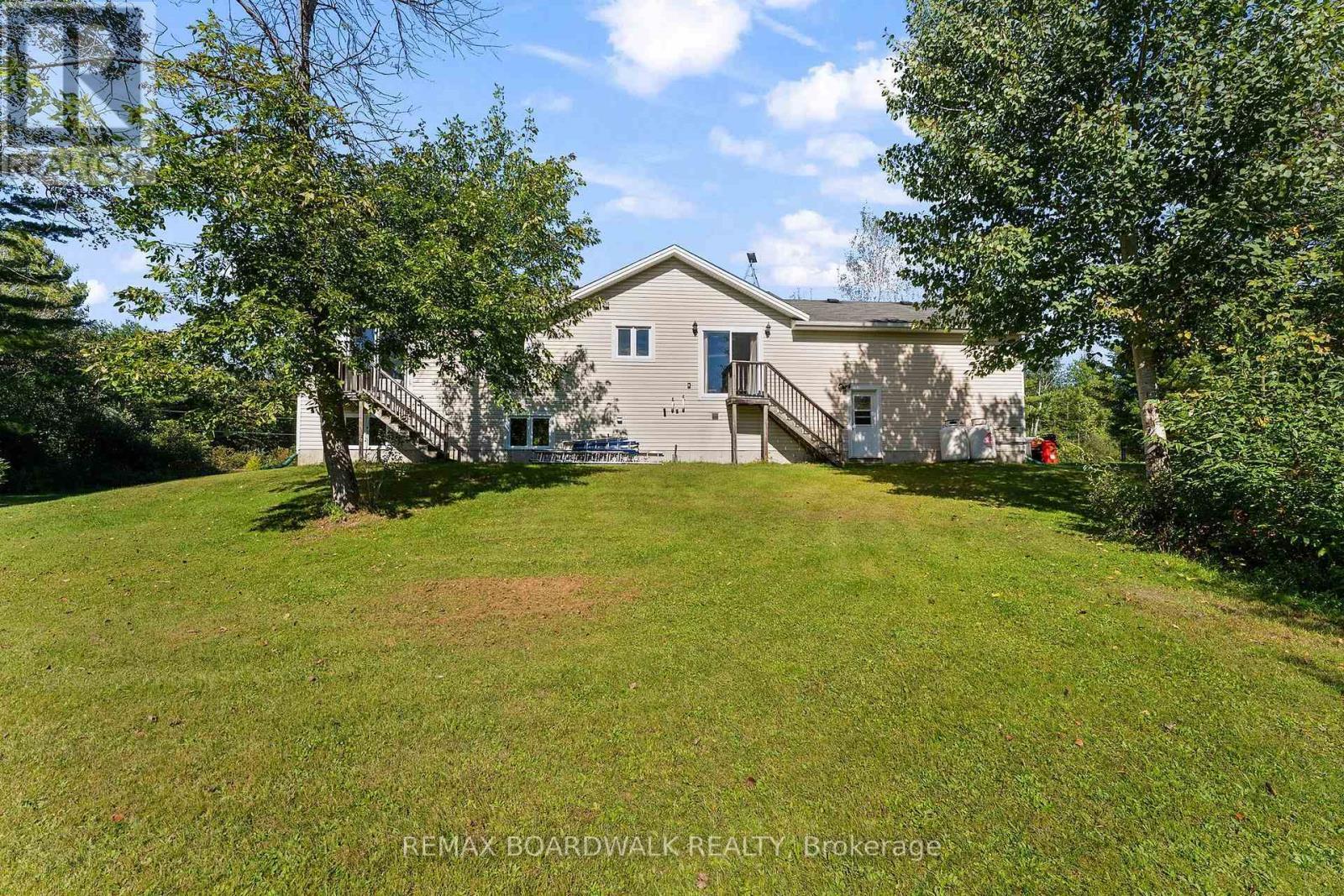 2711 Glen Smail Road, Edwardsburgh/Cardinal, ON
