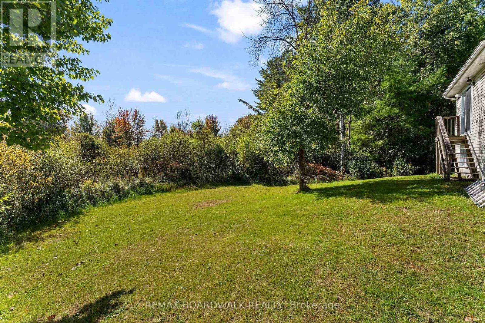 2711 Glen Smail Road, Edwardsburgh/Cardinal, ON