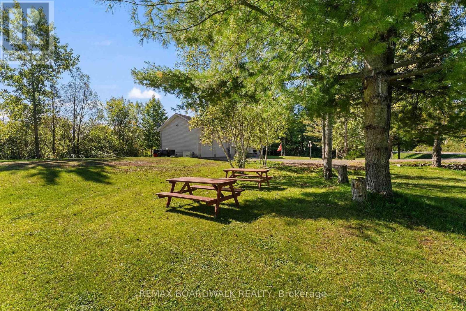 2711 Glen Smail Road, Edwardsburgh/Cardinal, ON