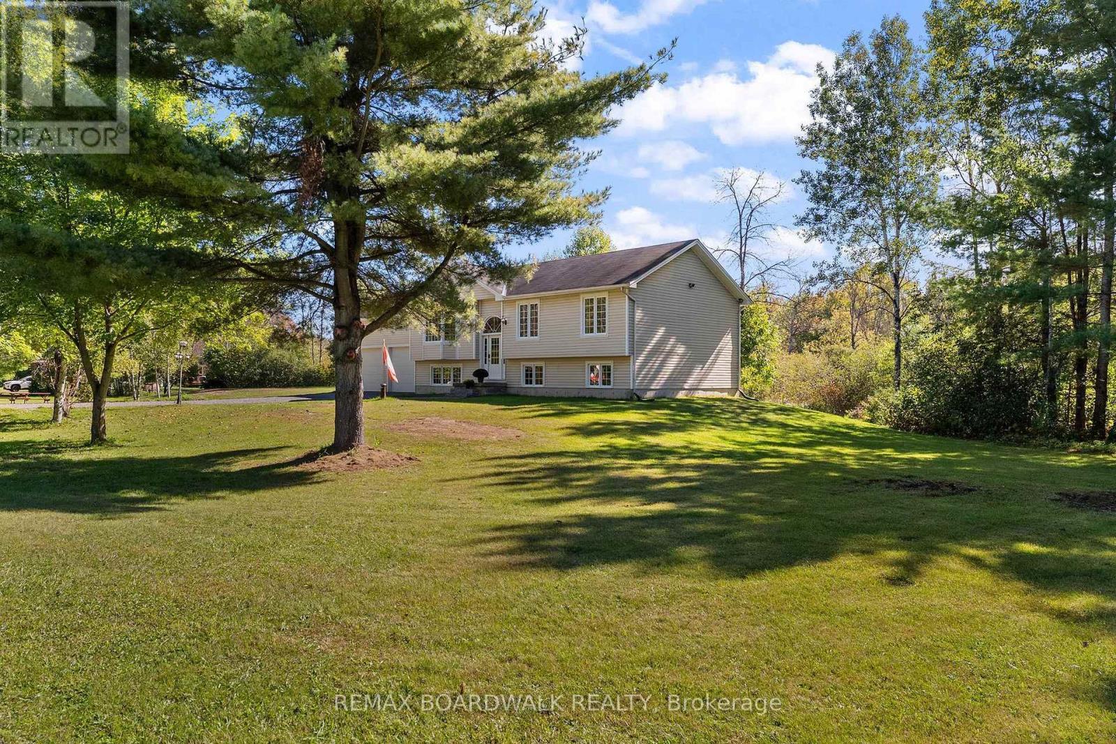 2711 Glen Smail Road, Edwardsburgh/Cardinal, ON