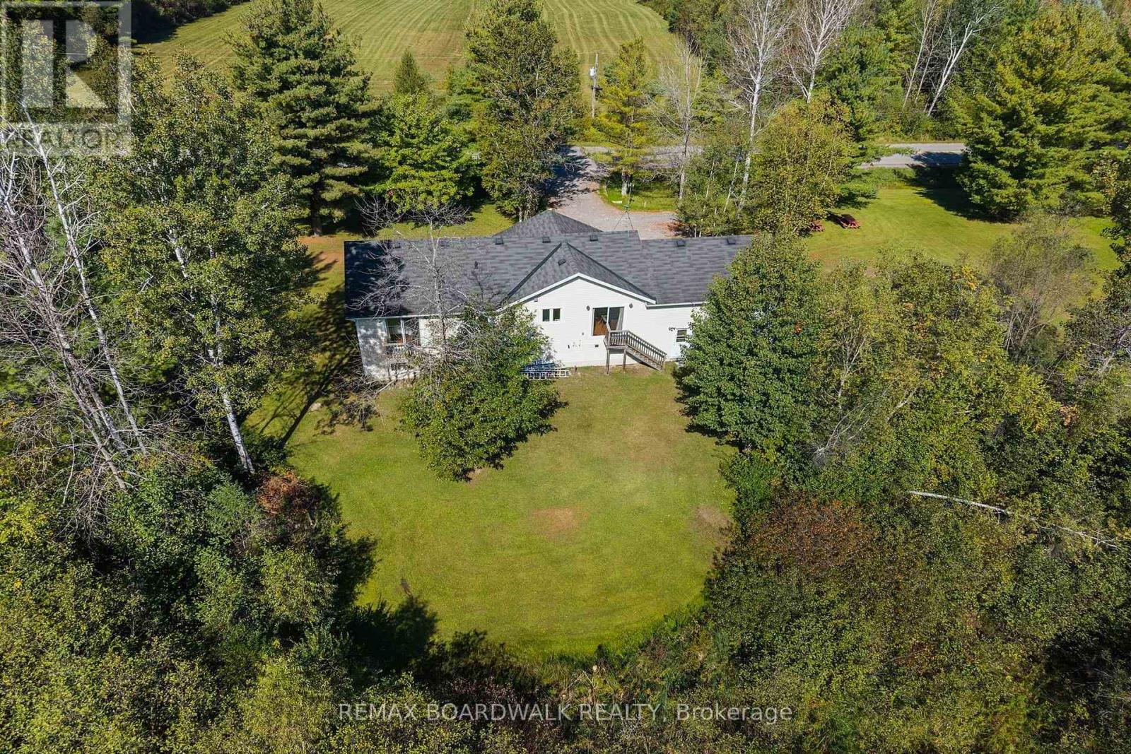 2711 Glen Smail Road, Edwardsburgh/Cardinal, ON