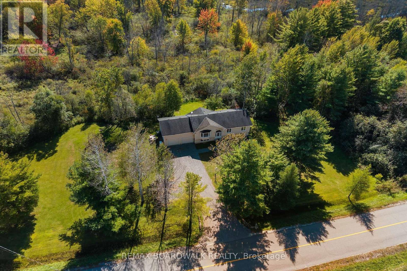 2711 Glen Smail Road, Edwardsburgh/Cardinal, ON
