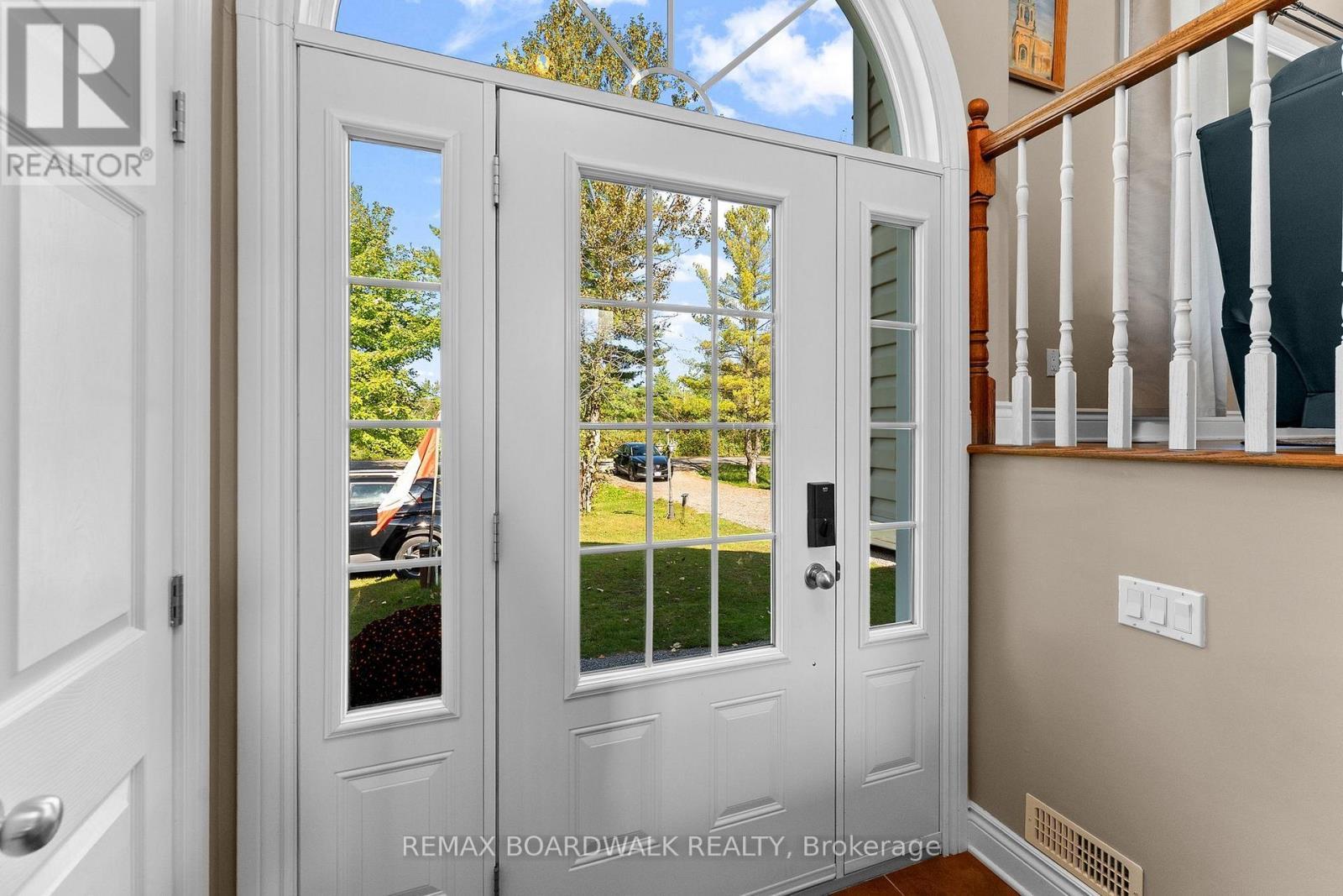 2711 Glen Smail Road, Edwardsburgh/Cardinal, ON