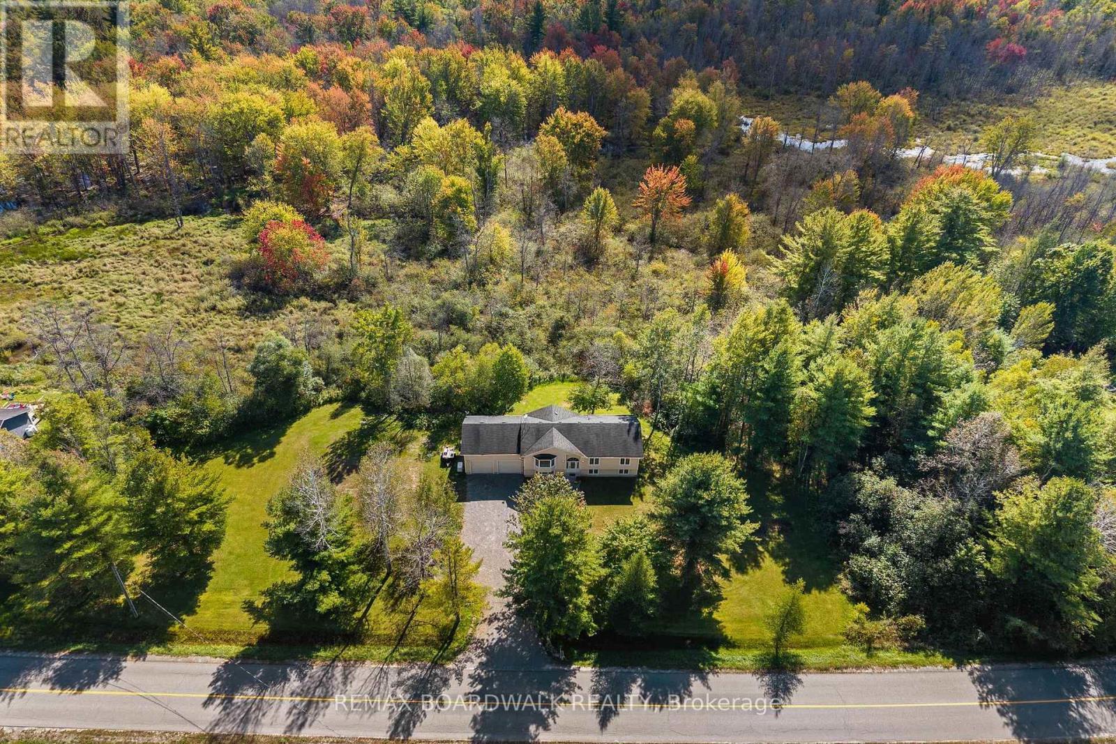 2711 Glen Smail Road, Edwardsburgh/Cardinal, ON