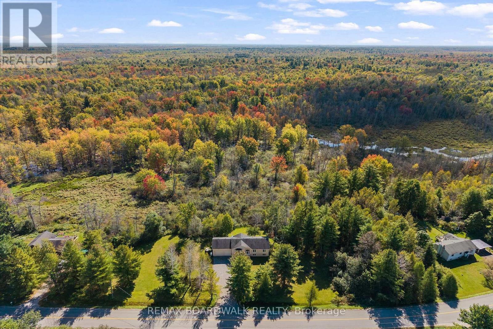 2711 Glen Smail Road, Edwardsburgh/Cardinal, ON