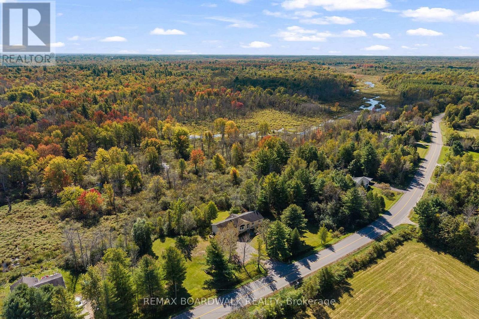2711 Glen Smail Road, Edwardsburgh/Cardinal, ON
