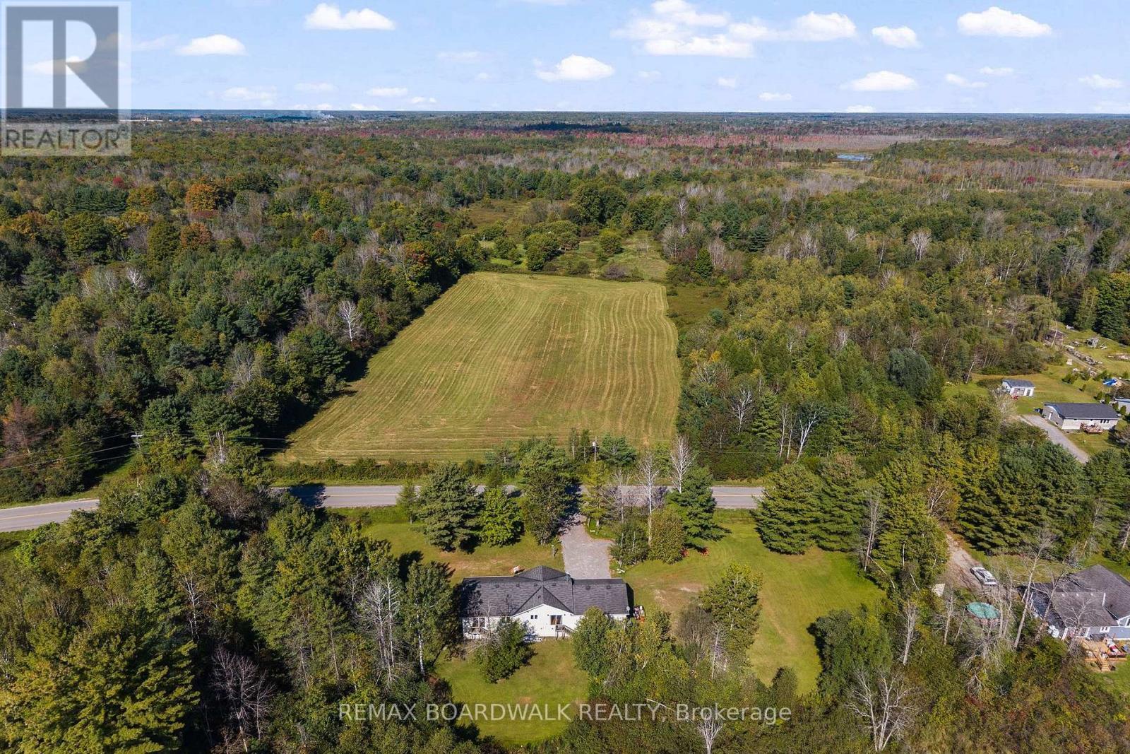 2711 Glen Smail Road, Edwardsburgh/Cardinal, ON