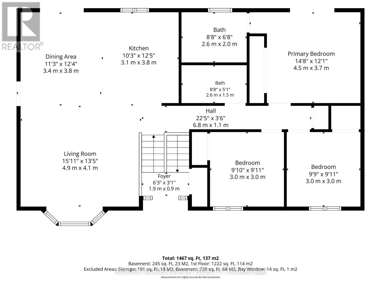 2711 Glen Smail Road, Edwardsburgh/Cardinal, ON