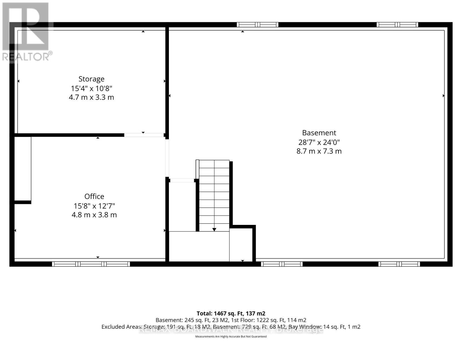 2711 Glen Smail Road, Edwardsburgh/Cardinal, ON