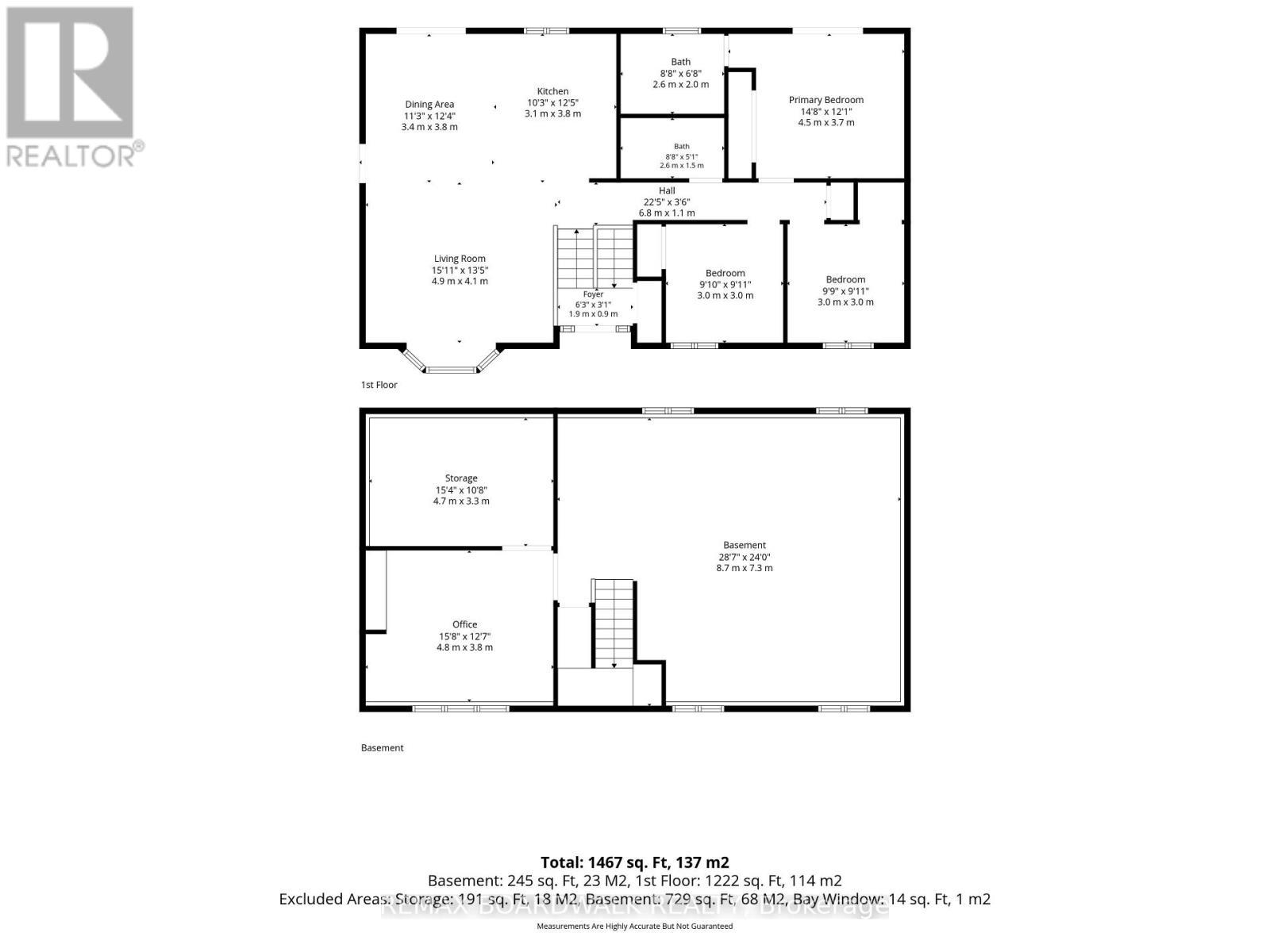 2711 Glen Smail Road, Edwardsburgh/Cardinal, ON